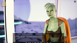 tales from the unending void episode 146 unfolds with epic adventures