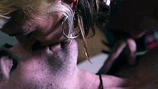 who wants to eat my pussy in this orgy?