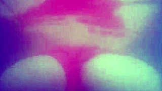 Yo, underwater sex in a pool with a married chick, crazy stuff