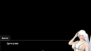 Complete Gameplay - Girl House Part 15 Last