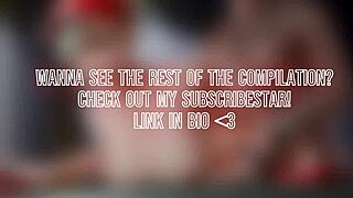 exclusive overwatch porn compilation with big tits and riding