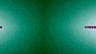 Big tit blonde layla price in virtual fuck session