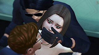 simxstory taboo hardcore with small tits.