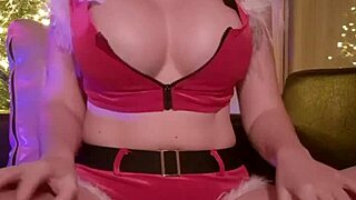 Hey, eat my wet pussy, lick it clean, then fuck me hard with dirty talk and joi