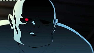 la vez que le hice ntr al pendejo de ivan