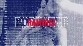 I celebrate my girlfriend's 18th with bondage and magic drill, oh yeah!