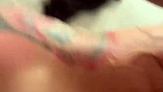 hey, check out this blonde's leaked videos with her lover after losing her phone