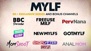 lesbian friends scissoring and face sitting hard