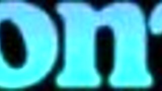 Festinha Na Piscina Com Dois Safados