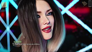 welcome to free will 35 adventure?