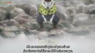 jujutsu kaisen season 2 episode 10 is here