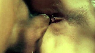 Watch Aletta Ocean, The Ultra Slutty Milf, Get Double Penetrated On Christmas In Hardcore Group Scene