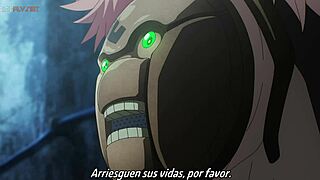 jujutsu kaisen season 2 episode 10 is here