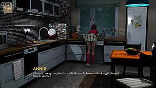 eternum 82 game anime hentai episode