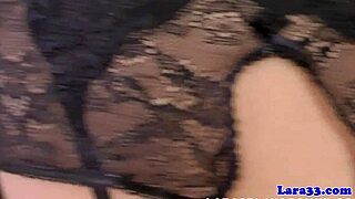 Les British Milf Toys Pussy After Fingering Fun 😊