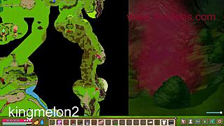 Igra sem Mad Island hentai igro petkrat