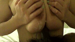 check out this rooster year titfuck by asdfgh, insane!