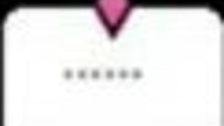 playing this hentai game, aid pregnancy academy, is it sexy?