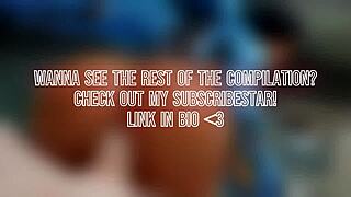 exclusive overwatch porn compilation with big tits and riding