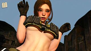 eternum part 119 gameplay.