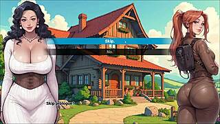 Check out this taboo hentai with maid step mom