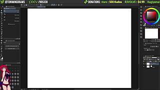 stream picarto toniwing features trashman in cartoon anime hentai