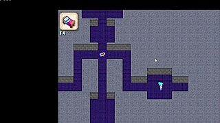 Adventure High Episode 2 Newgrounds Game