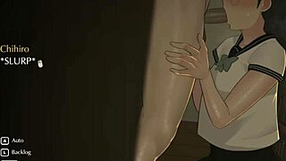 Ntrman Seasons Of Loss Spring NTR Sex Scene