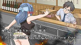 【Super Digest】 Appointment of Pandora 【Upped on 9 2021】