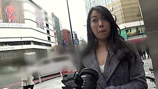 I, uh, got the full 300maan-386 version at that link... ya know, https is gd urafm1!