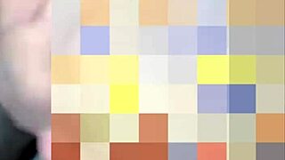 She asks, want to suck my monster cock on coast?