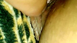 Exciting Kvid0159 Video with Intense Anal Assfucking Action