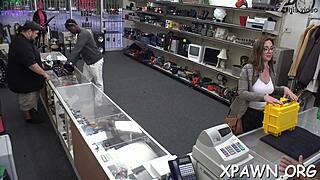 i'm dilettante hanging out in the back room with friends