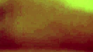 Stud picks up strip bar brunette for wild banging 💥