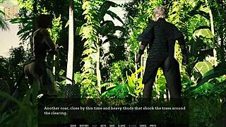 Tales from the unending void episode 100