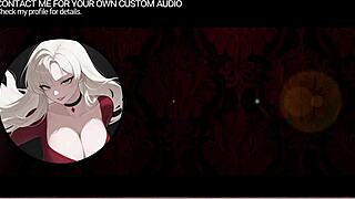 F4m Erotic Audio Gentle Dommy Chapter Ii Feelings