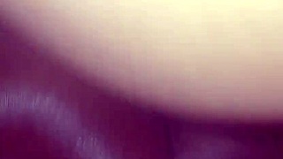 corno filma puta dando cu na festa de swing