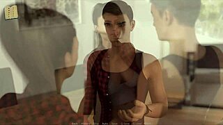 أوه داخل جنيفر 70 مجنون تماماً يا معلم!