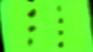 pine falls 19 with big tits in 3d game