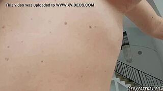 krissy lynn as stepmother