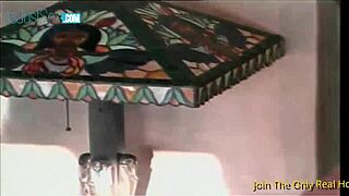 Petite girl has her skinny little 18+ body ravished