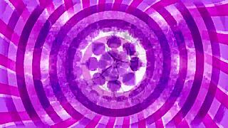 What are these slutty feelings teasing us with?