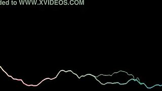 dunkle r�ume bizzare lady und perverse spiele - spm amanda21 tr42