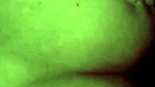 Divorced maid begs for raise with tight anal from endowed black boss?