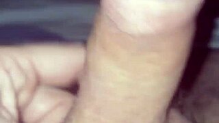 Pov Fuck Sexy Daniela Andrea Hard