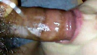 I Watched My Wife Swallow Cum After Blowjob