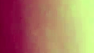 Wife Fucks Husband In Adult Store