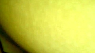 Exciting Kvid0159 Video with Intense Anal Assfucking Action