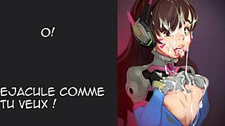 instructions from the house with restraints and discipline