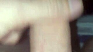 Pov Fuck Sexy Daniela Andrea Hard